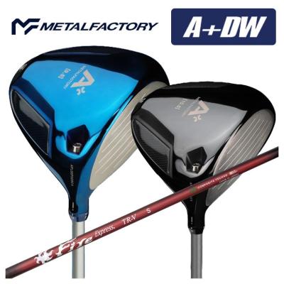 朝日ゴルフ用品 ゴルフクラブ｜ゴルフ｜スポーツ おすすめ人気商品一覧