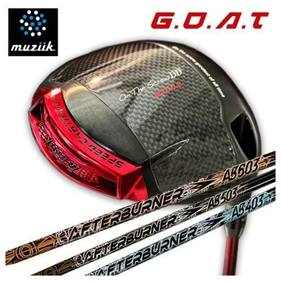 ムジーク ドライバーのおすすめ人気ランキングTOP100 - Yahoo!ショッピング