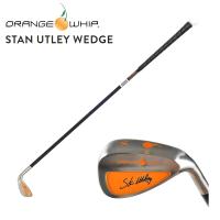 （練習器具）オレンジウィップ ウェッジ Orange Whip Wedge あすつく | 第一ゴルフ