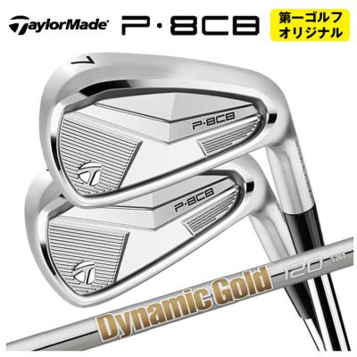 ダイナミックゴールド85（ゴルフ用品） | スポーツ のおすすめ