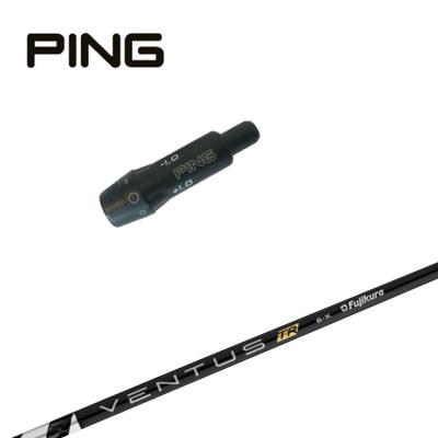 ベンタスブラック pingのおすすめ人気商品一覧 通販 - Yahoo!ショッピング