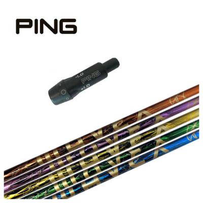 【ワンフレックス】ドライバー シャフト WAVEX trpx ワンフレックス】ドライバー シャフト WAVEX trpx