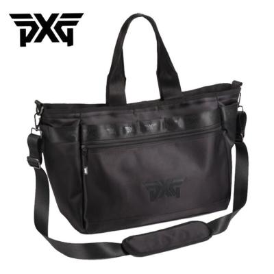 pxg(ゴルフ用バッグ)の商品一覧|ゴルフ | スポーツ 通販 pxg(ゴルフ用バッグ)の商品一覧|ゴルフ | スポーツ 通販
