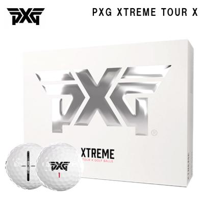 ゴルフロストボール（PXG／ゴルフ用品） | スポーツ のおすすめ人気