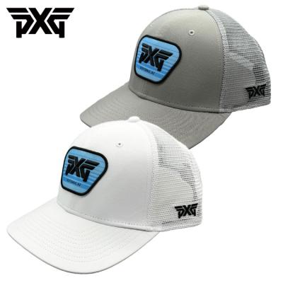 pxg（メンズゴルフ帽子）｜ゴルフ | スポーツ の商品一覧 通販 - Yahoo