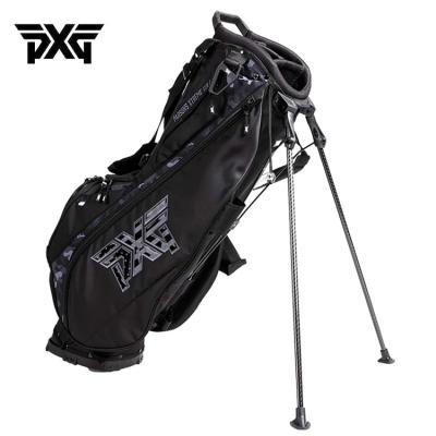 pxg(キャディバッグ)の商品一覧|ゴルフ用バッグ|ゴルフ pxg(キャディバッグ)の商品一覧|ゴルフ用バッグ|ゴルフ