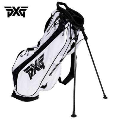 pxg(キャディバッグ)の商品一覧|ゴルフ用バッグ|ゴルフ pxg(キャディバッグ)の商品一覧|ゴルフ用バッグ|ゴルフ