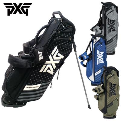 pxg(キャディバッグ)の商品一覧|ゴルフ用バッグ|ゴルフ pxg(キャディバッグ)の商品一覧|ゴルフ用バッグ|ゴルフ