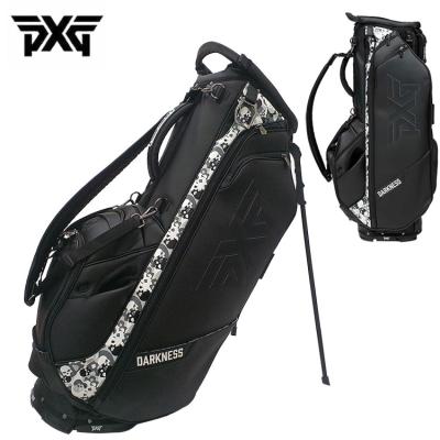 pxg(キャディバッグ)の商品一覧|ゴルフ用バッグ|ゴルフ pxg(キャディバッグ)の商品一覧|ゴルフ用バッグ|ゴルフ