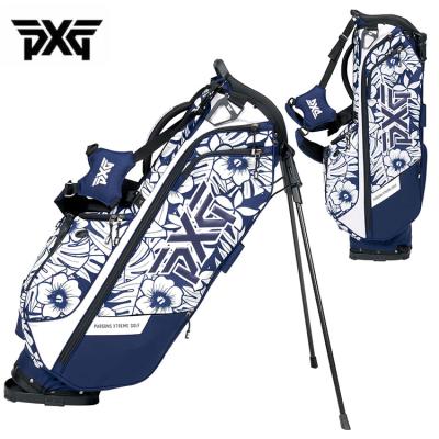 pxg(キャディバッグ)の商品一覧|ゴルフ用バッグ|ゴルフ pxg(キャディバッグ)の商品一覧|ゴルフ用バッグ|ゴルフ