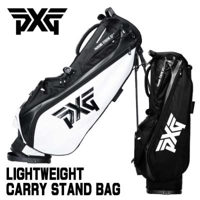 pxg(キャディバッグ)の商品一覧|ゴルフ用バッグ|ゴルフ pxg(キャディバッグ)の商品一覧|ゴルフ用バッグ|ゴルフ
