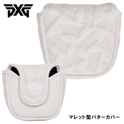 pxg パターカバーの商品一覧 通販 - Yahoo!ショッピング pxg パターカバーの商品一覧 通販 - Yahoo!ショッピング