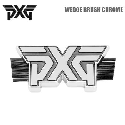 pxg(ゴルフラウンド用品、アクセサリー)の商品一覧|ゴルフ pxg(ゴルフラウンド用品、アクセサリー)の商品一覧|ゴルフ