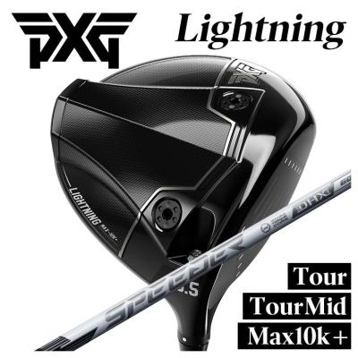 第一ゴルフ - PXG｜Yahoo!ショッピング