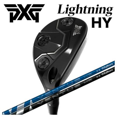 pxg（ユーティリティ）｜クラブ（メンズ）｜ゴルフ | スポーツ の