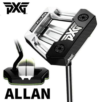 pxg パター gen2（スポーツ用品）のおすすめ人気商品一覧 通販 - Yahoo