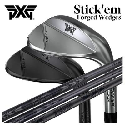 pxg ウェッジのおすすめ人気商品一覧 通販 - Yahoo!ショッピング