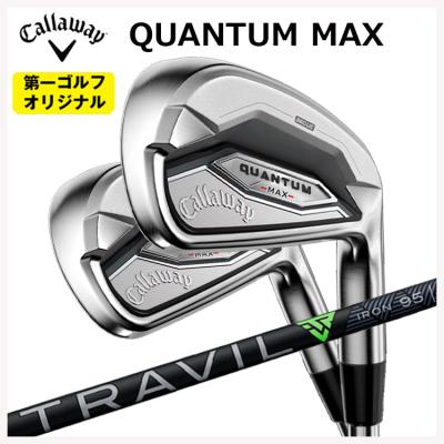 アイアンセット キャロウェイ レフティのおすすめ人気商品一覧 通販