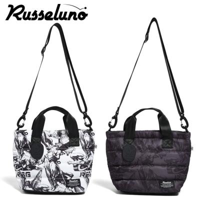 ラッセルノ（ゴルフ用品） | スポーツ のおすすめ人気商品一覧