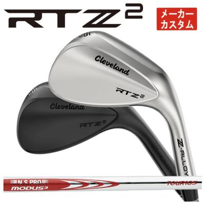 ●ゴルフシャフト まとめ売り12本● N.S.PRO/PROJECT X 他 第一ゴルフ - N.S.PROシャフト｜Yahoo!ショッピング