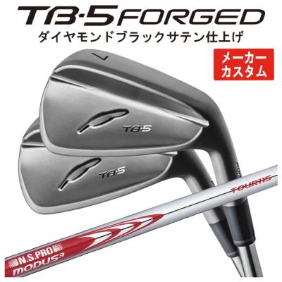 tb5 フォーティーン 6本のおすすめ人気商品一覧 通販 - Yahoo