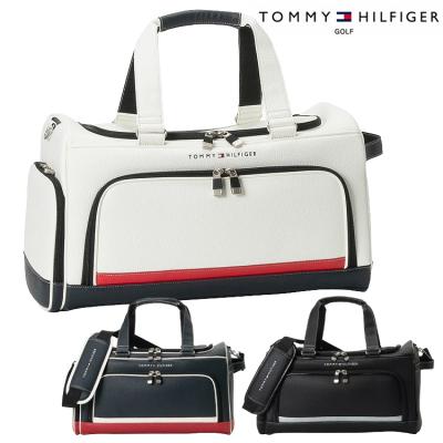 トミーヒルフィガー ミニボストンバッグのおすすめ人気商品一覧 通販