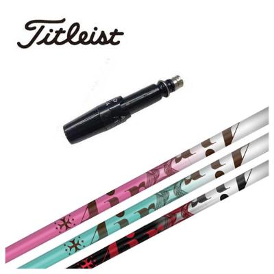 trpx シャフトのおすすめ人気商品一覧 通販 - Yahoo!ショッピング