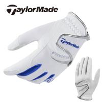 テーラーメイド T-ICE グローブ TaylorMade TJ162 ゴルフ ネコポス対応 | 第一ゴルフ