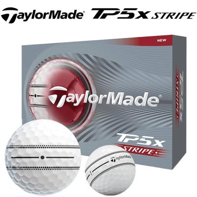 tp5x ストライプのおすすめ人気商品一覧 通販 - Yahoo!ショッピング