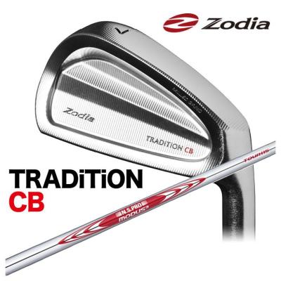 モーダス115（アイアンセット）｜クラブ（メンズ）｜ゴルフ | スポーツ