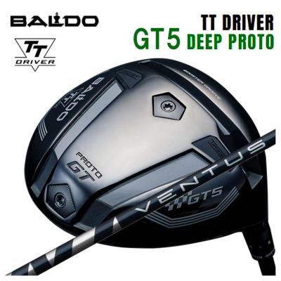 【美品】2025 バルドGT6 BALDO×24ベンタスブルー5S VENTUS 美品】2025 バルドGT6 BALDO×24ベンタスブルー5S VENTUS 楽天市場】24