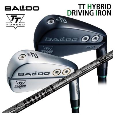 BALDO アイアンセットの商品一覧|クラブ(メンズ)|ゴルフ BALDO アイアンセットの商品一覧|クラブ(メンズ)|ゴルフ