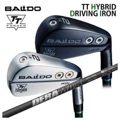 BALDO アイアンセットの商品一覧|クラブ(メンズ)|ゴルフ BALDO アイアンセットの商品一覧|クラブ(メンズ)|ゴルフ