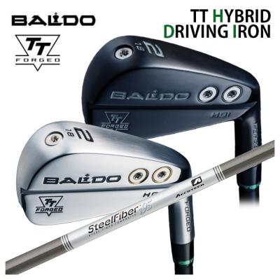 SHUTTLE A　ユーティリティアイアンセット10本 SRIXON スリクソン（SRIXON）（メンズ）左用 ZXiU ゼットエックスアイ