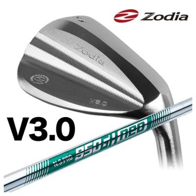 ns950 シャフト（ウェッジ）（番手：ウェッジ）｜クラブ（メンズ