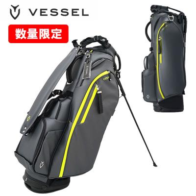 キャディバッグ YAMAHA (Black&Yellow) 楽天市場】ヤマハ プロレプリカ 