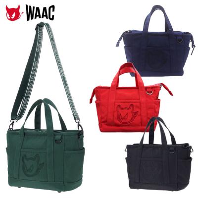 waac カートバッグの商品一覧 通販 - Yahoo!ショッピング waac カートバッグの商品一覧 通販 - Yahoo!ショッピング