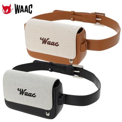 WAAC スポーツ用品 おすすめ人気商品一覧 通販 - Yahoo!ショッピング
