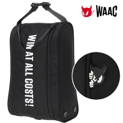 ゴルフシューズ（WAAC）の商品一覧 通販 - Yahoo!ショッピング