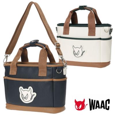 waac カートバッグ（ゴルフ用品） | スポーツ のおすすめ人気商品一覧