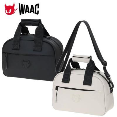 waac カートバッグ（ゴルフ用品） | スポーツ のおすすめ人気商品一覧