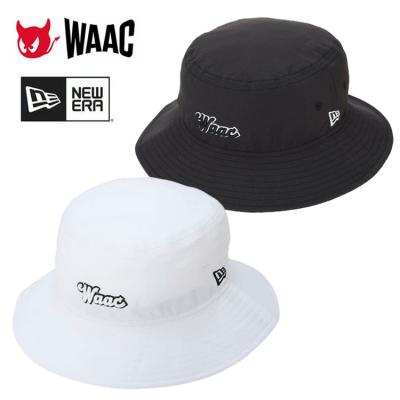 ニューエラ バケットハット（WAAC）のおすすめ人気商品一覧 通販