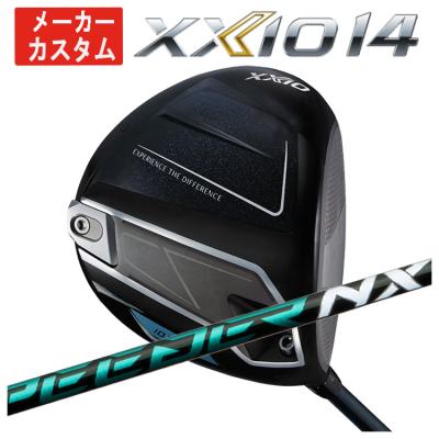nxグリーン（ゴルフ ドライバー）｜クラブ（メンズ）｜ゴルフ