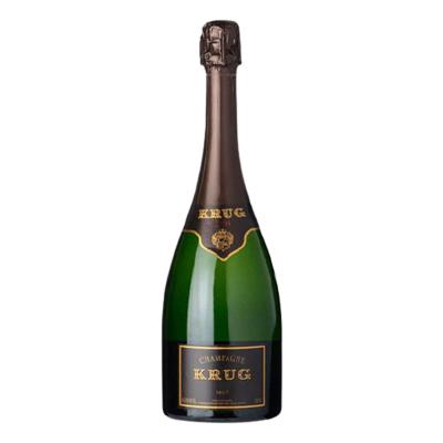krug 2006（ドリンク、水、お酒） | 食品 のおすすめ人気商品