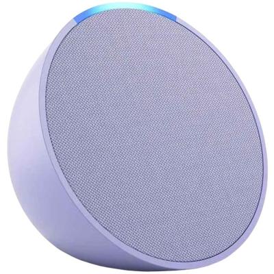 echo 第4世代のおすすめ人気商品一覧 通販 - Yahoo!ショッピング