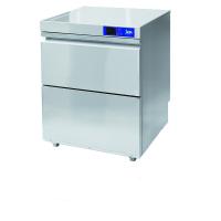 【送料無料】JCMD-40U1 新品業務用 JCM食器洗浄機 【単相100v】 【高温洗浄】 【小型】 | DKショップ