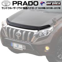 yahoo ショッピング yahoo japan