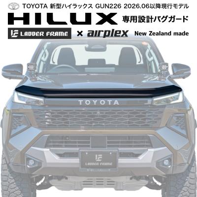 LADDER FRAME - airplex / エアプレックス｜Yahoo!ショッピング
