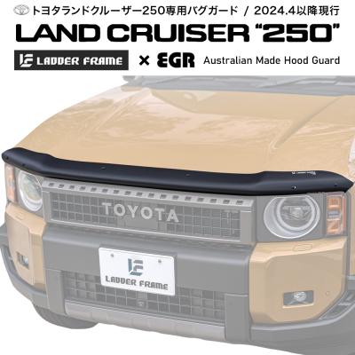 ランクル250パーツ(トヨタ/自動車)の商品一覧 | 車、バイク ランクル250パーツ(トヨタ/自動車)の商品一覧 | 車、バイク