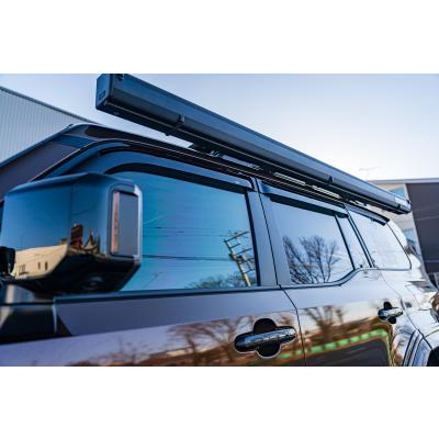 LADDER FRAME - LC250 /ランドクルーザー250｜Yahoo!ショッピング